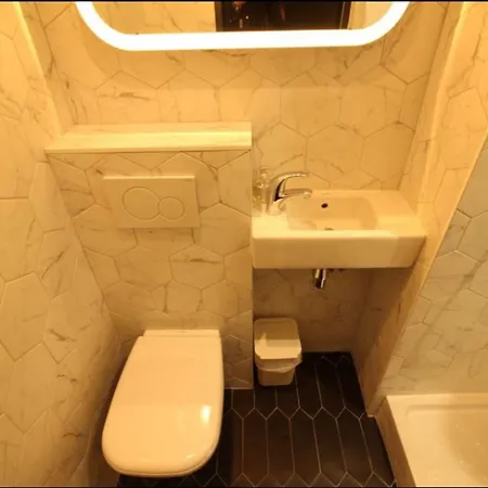 Alnea Otel 2*