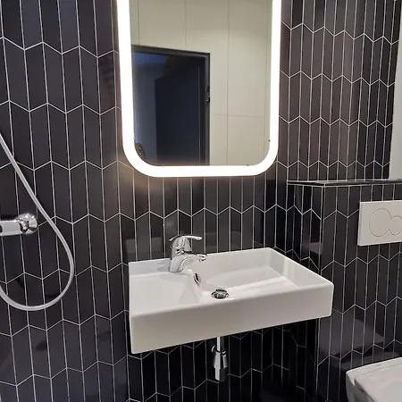 Alnea Otel