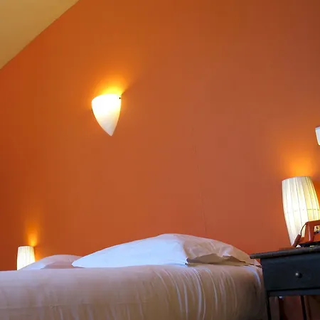 Otel Alnea Cannes