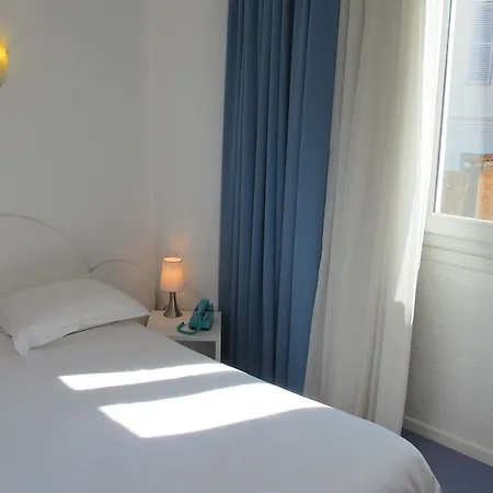 Alnea Otel